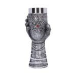 medieval goblet