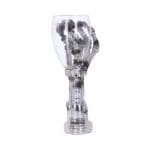 b1457d5-1.jpg Terminator goblet