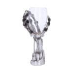 b1457d5.jpg Terminator goblet