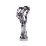 b1457d5-2.jpg Terminator goblet