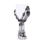 b1457d5-3.jpg Terminator goblet