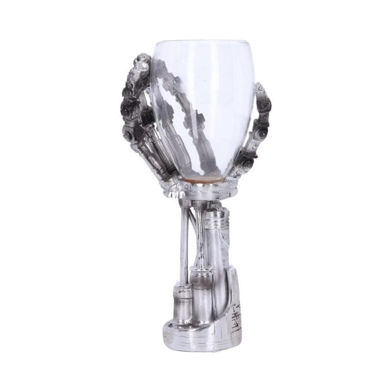 b1457d5.jpg Terminator goblet