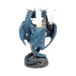 b1792e5-2.jpg dragon candle holder