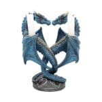 b1792e5-3.jpg dragon candle holder