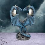 b1792e5-7.jpg dragon candle holder