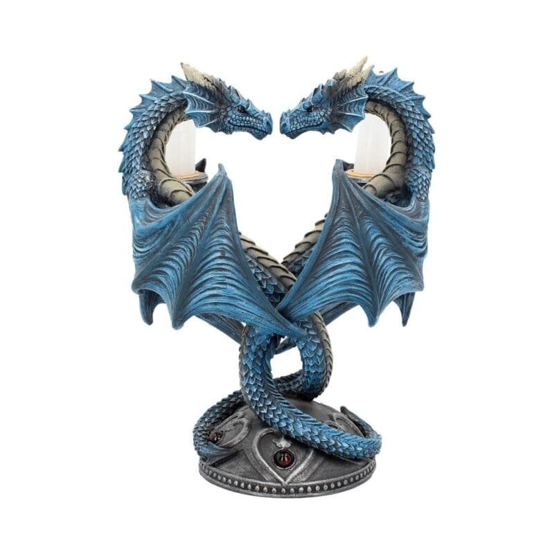 b1792e5.jpg dragon candle holder