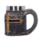 b2291f6-1.jpg medieval tankard