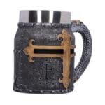 b2291f6-3.jpg medieval tankard