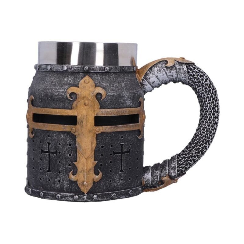 b2291f6.jpg medieval tankard