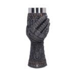 medieval goblet