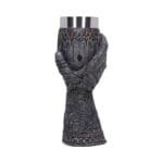 medieval goblet
