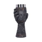 medieval goblet