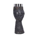 medieval goblet