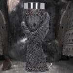 medieval goblet