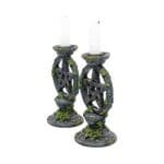 b2539g6-1.jpg witch candle holder