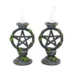 b2539g6.jpg witch candle holder