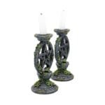 b2539g6-2.jpg witch candle holder