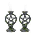b2539g6-3.jpg witch candle holder