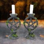 b2539g6-7.jpg witch candle holder