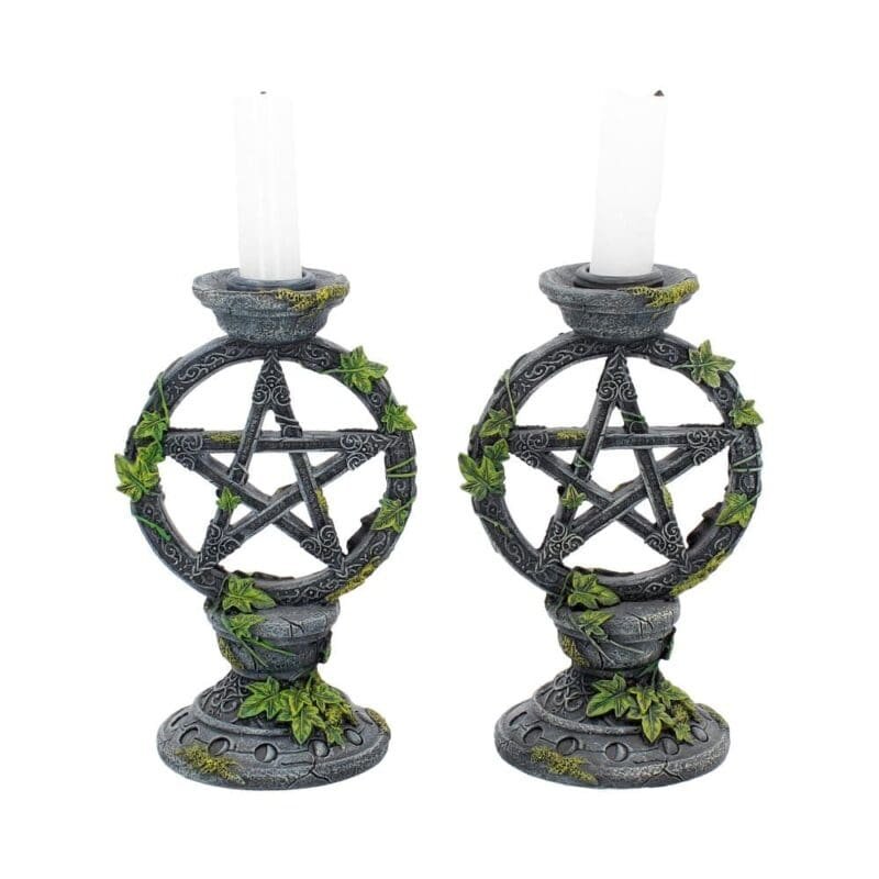 b2539g6.jpg witch candle holder