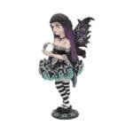 b2769g6-1.jpg gothic fairy figurines