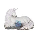 Nemesis Now Jewelled Tranquillity figurine