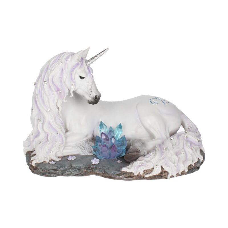 Nemesis Now Jewelled Tranquillity figurine