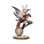 b3318j7.jpg fairy figurine