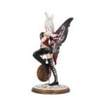 b3318j7-2.jpg fairy figurine