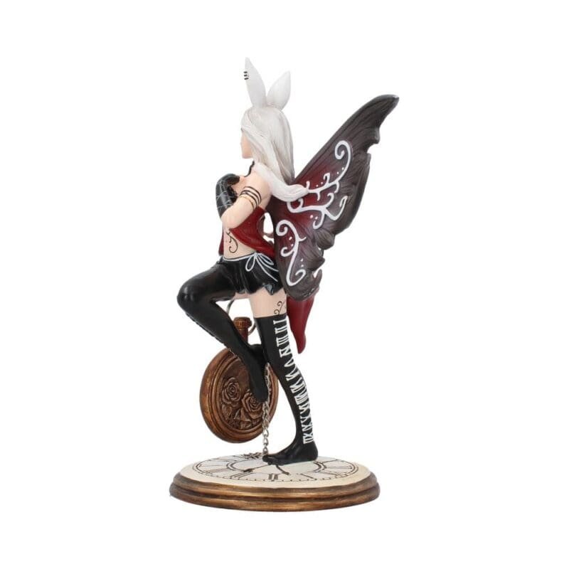 fairy figurine