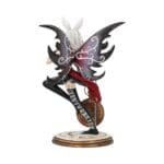 b3318j7-3.jpg fairy figurine