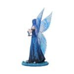 b3619j7-2.jpg gothic fairy figurines