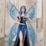 b3619j7-7.jpg gothic fairy figurines