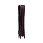 b3929k8-1.jpg
