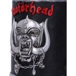 Motorhead tankard