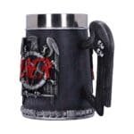 Slayer tankard