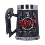Slayer tankard