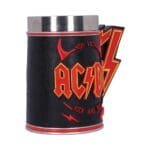 b4295n9-2.jpg ACDC tankard