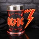 b4295n9-7.jpg ACDC tankard