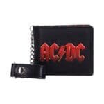b4439n9.jpg AC?DC Wallet