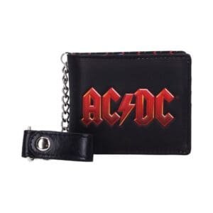 AC?DC Wallet