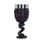 b4476n9-1.jpg gothic chalice