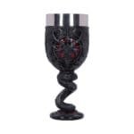 b4476n9.jpg gothic chalice