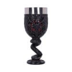 b4476n9-2.jpg gothic chalice