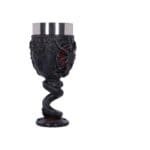 b4476n9-3.jpg gothic chalice