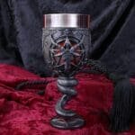 b4476n9-7.jpg gothic chalice