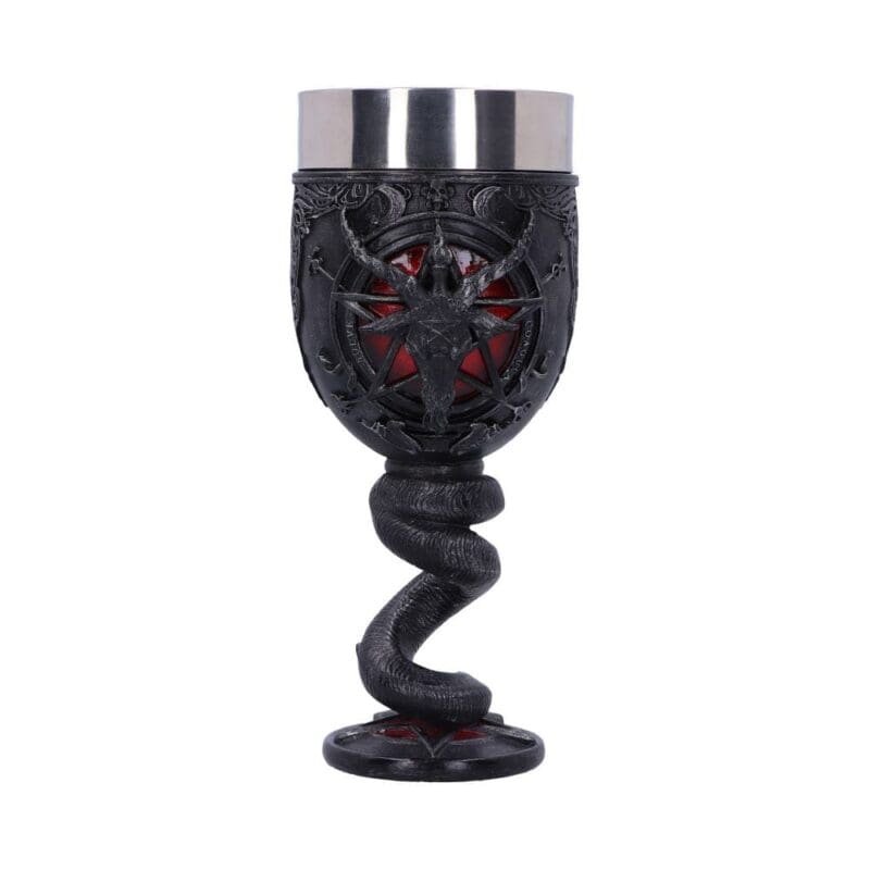 b4476n9.jpg gothic chalice