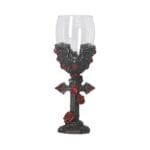 b4479n9.jpg gothic chalice
