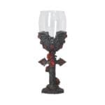 b4479n9-3.jpg gothic chalice
