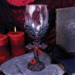 b4479n9-7.jpg gothic chalice